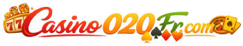 casino020fr.com logo